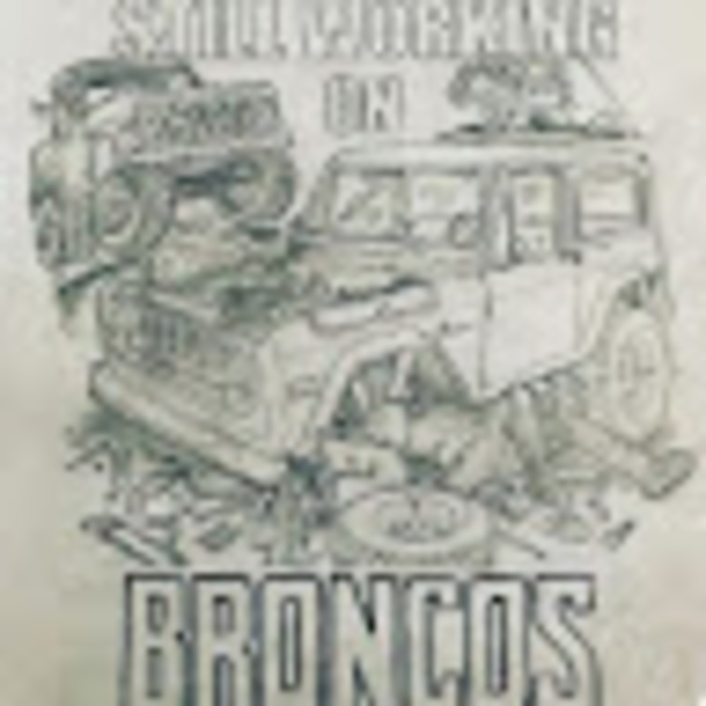 Meet your Posher, Victor